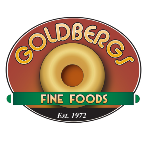 goldbergs fine foods